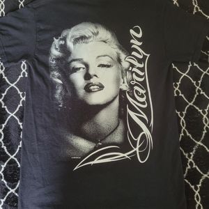 Bike Week 2016 Daytona Beach t-shirt